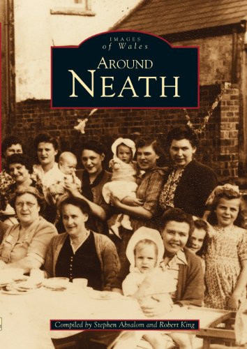Around Neath