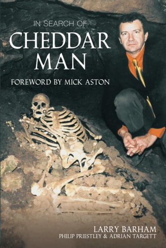 In Search of Cheddar Man