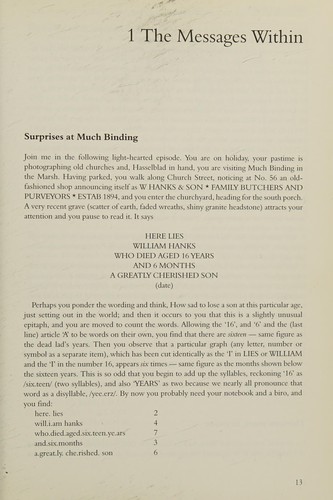 Christian Celts (Tempus History & Archaeology)