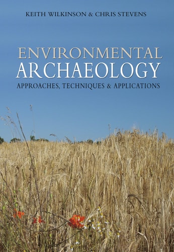 Environmental Archaeology