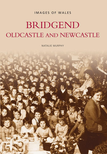 Bridgend, Oldcastle and Newcastle
