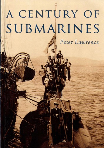 A century of submarines