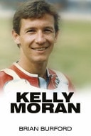 Kelly Moran A Hell of a Life