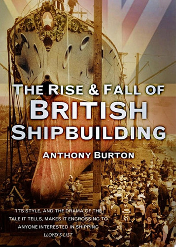 Edition published by The History Press
