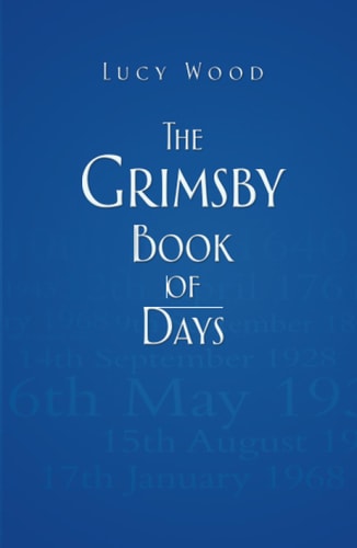 The Grimsby Book of Days