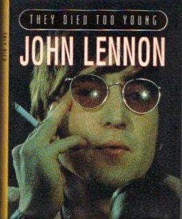 John Lennon