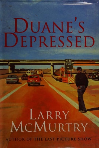 Edition published by Orion