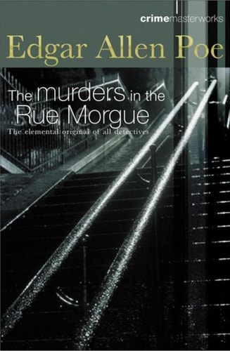 Edition published by Orion