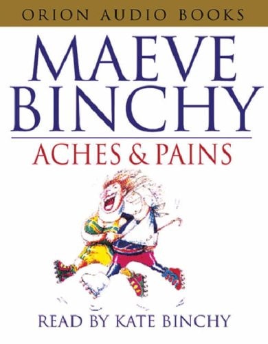 Aches and Pains