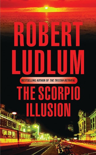 Edition published by Orion