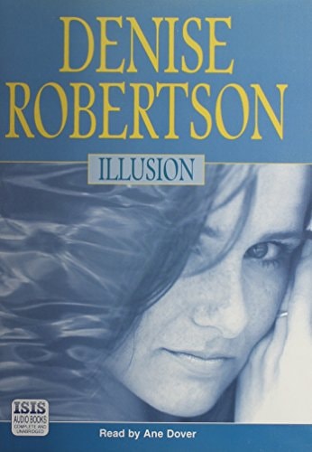Illusion