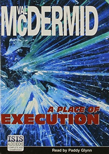 Edition published by Isis