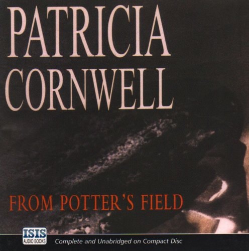 From Potter's Field