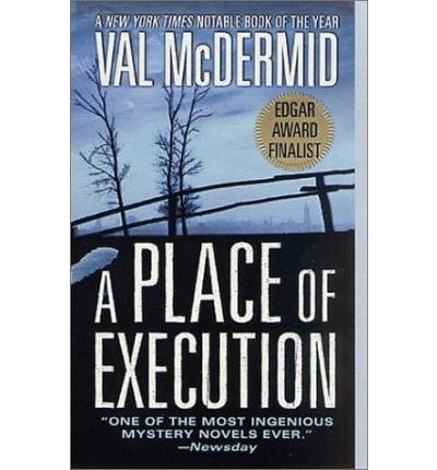 Edition published by ISIS Publishing