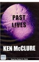 Past Lives