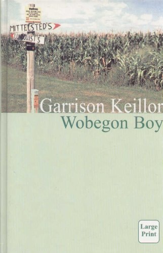 Edition published by Compass Press