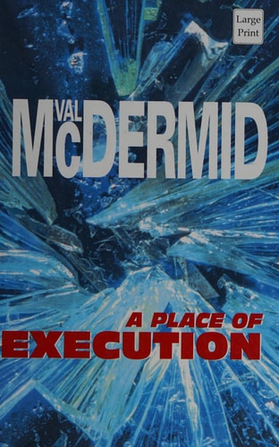 Edition published by Compass Press