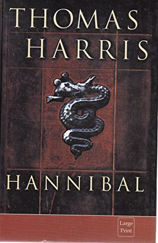 Hannibal The Return of Hannibal Lecter