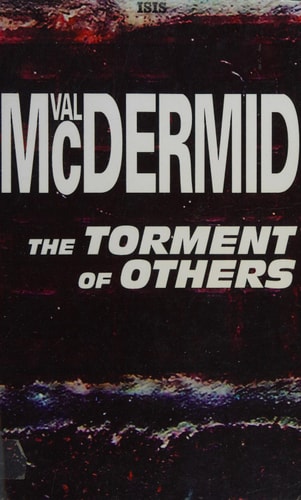 Edition published by ISIS