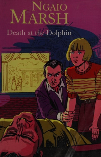 Edition published by ISIS