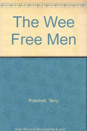 Edition published by ISIS