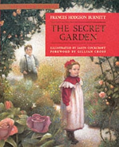 Edition published by Kingfisher