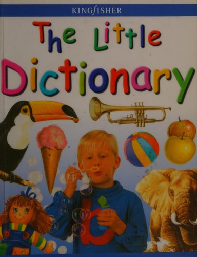 The Little Dictionary