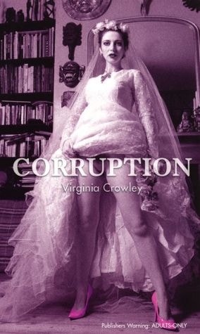 Corruption