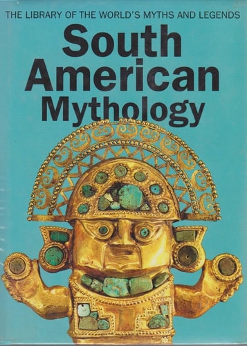 Edition published by Chancellor Press