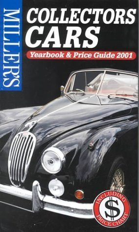 Miller's Collectibles Price Guide