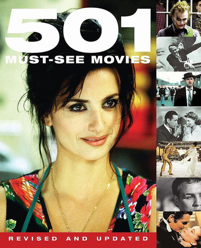 Edition published by Bounty