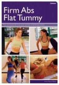 Firm Abs Flat Tummy