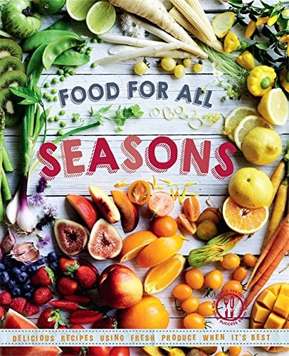 Food for All Seasons