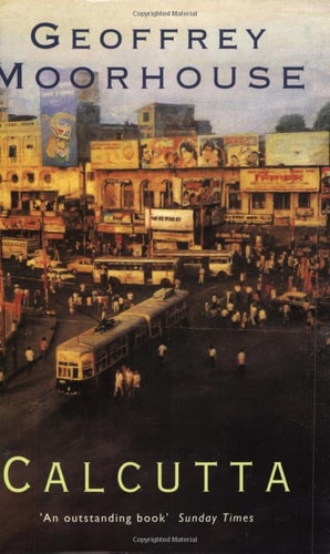 Edition published by Phoenix