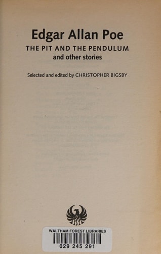 Edition published by Phoenix