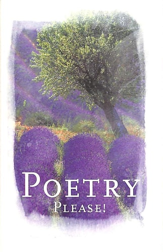 Poetry Please! Popular Poems from the BBC Radio 4 Programme