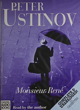 Monsieur Rene