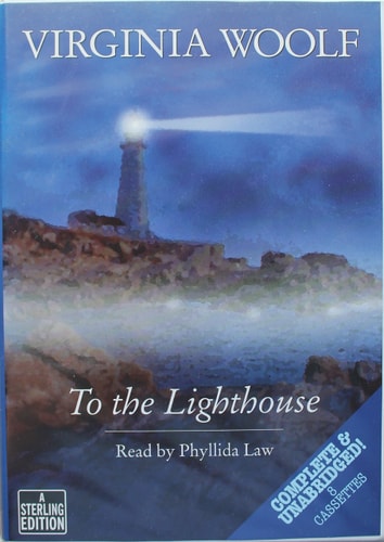 Edition published by Chivers Audio Books