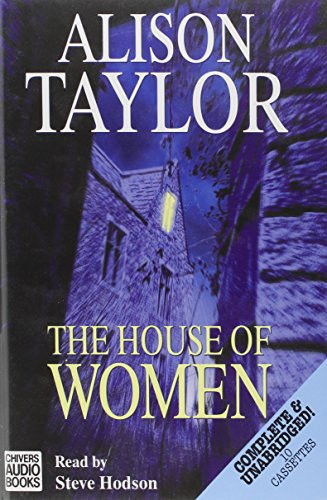 The House of Women