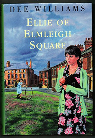 Ellie of Elmleigh Square