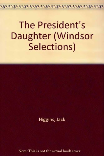 Edition published by Chivers Press