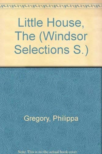 Edition published by Windsor Publications