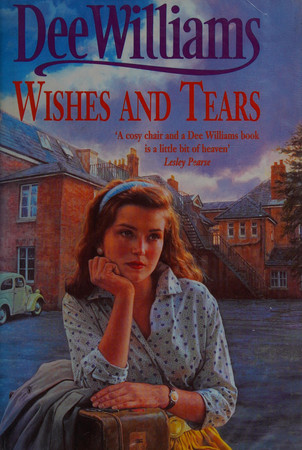 Wishes and tears