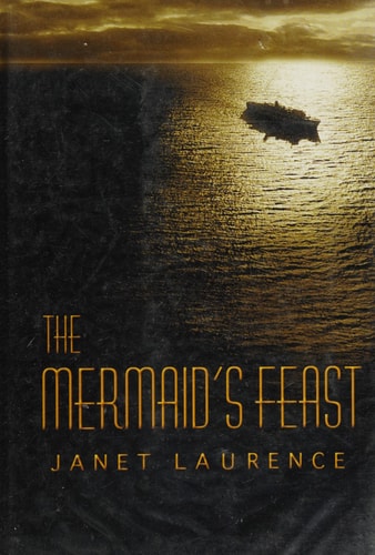 The Mermaid's Feast