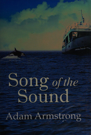 Song of the sound
