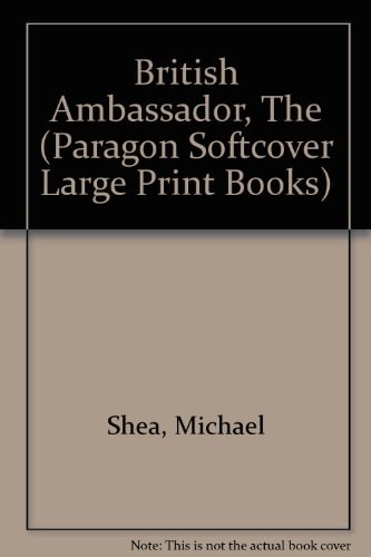 Edition published by Paragon