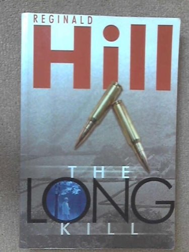 Edition published by Paragon