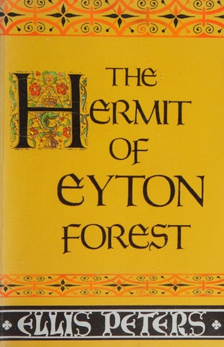 Edition published by Chivers Press