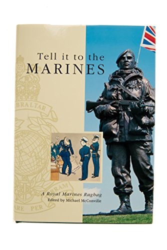 Edition published by Chivers Large Print