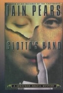 Edition published by G.K. Hall